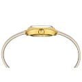 Оригинальные часы Certina Certina DS-2 C024.207.36.111.00 механические калибр механизма powermatic 80 общий вид