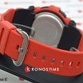 Часы Casio G-Shock G-7900A-4DR (G-7900A-4E) фото 19