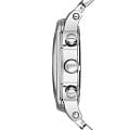 U.S. Polo Assn. U.S. Polo Assn. Crossing USPA1008-10  наручные мужские часы фото под углом.