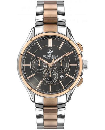Beverly Hills Polo Club BP3304X.460
