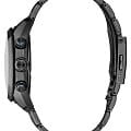 Seiko Seiko Astron GPS Solar SSH077J1  наручные мужские часы фото под углом.