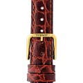 Часы Tissot Desire Lady T52.5.111.31 фото 2