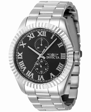 Invicta Specialty IN47420