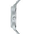Casio Casio Collection MTP-VD03D-2A2UDF (MTP-VD03D-2A2) collection японские мужские часы на браслете нержавеющая сталь боковой вид