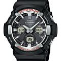 Часы Casio G-Shock GAW-100-1A
