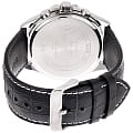 Casio Casio Collection MTP-1374L-1AVDF (MTP-1374L-1A)  наручные мужские часы фото под углом.