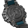 Оригинальные часы Casio Casio G-Shock Premium MTG-B3000BD-1A2 (MTG-B3000BD-1A2ER) электронные калибр механизма  общий вид