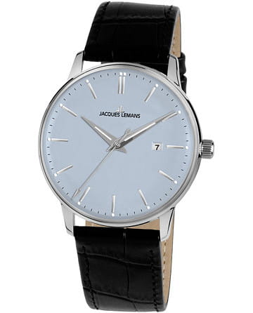 Jacques Lemans Retro Classic N-213O
