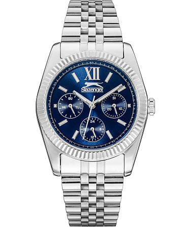 Slazenger SL.09.6556.4.01