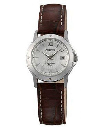 Orient SZ3F007W (FSZ3F007W)