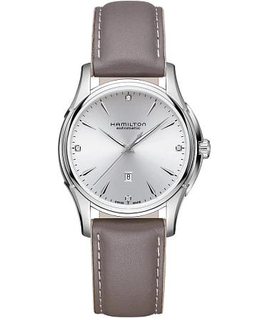 Hamilton Jazzmaster Lady Auto H32315891
