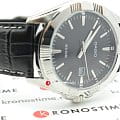 Casio Casio Collection MTP-1308L-1AVDF (MTP-1308L-1A)  наручные мужские часы фото под углом.