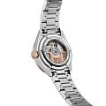 TAG Heuer TAG Heuer Carrera Date WBN2451.BD0567  наручные женские часы фото под углом.