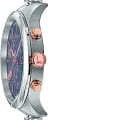Salvatore Ferragamo Salvatore Ferragamo chic SFEZ00120  наручные мужские часы фото под углом.