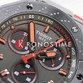 Часы Tissot T-Race Quartz Chronograph T141.417.37.061.01 фото 9