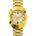 Часы Rado The Original Automatic R12413314
