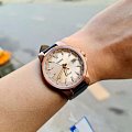 Часы Casio Collection MTP-E173RL-5AVEF фото 2