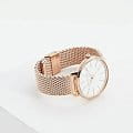 Оригинальные часы Michael Kors Michael Kors Runway MK4392 кварцевые калибр механизма  общий вид