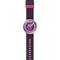 Часы Swatch Big Bold Irony Standard SB07S120 фото 3
