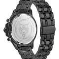 Plein Sport Plein Sport PS6BA0724  наручные мужские часы фото под углом.