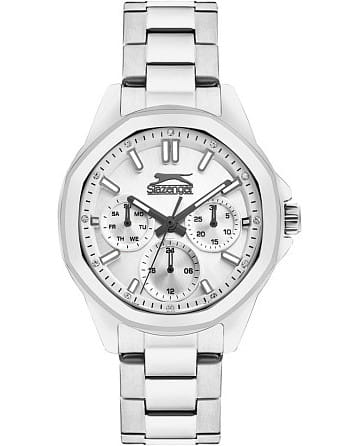 Slazenger SL.09.2290.4.04