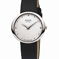 Часы Boccia Titanium 3364-01
