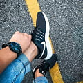 Casio G-8900A-1E наручные мужские часы застежка крупным планом