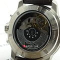 Часы Tissot PRC 200 Automatic Chronograph T055.427.16.017.00 фото 8
