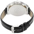 Casio Casio MTP-1236PL-7B  наручные мужские часы фото под углом.