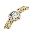 Оригинальные часы Cerruti 1881 Cerruti 1881 Gresta CIWLG0023803 кварцевые калибр механизма  общий вид