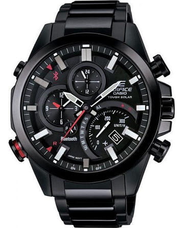 Casio Edifice EQB-500DC-1A