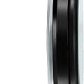 Часы Casio Sheen SHE-4541BL-1AUDF фото 4