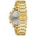 Bulova 98E113