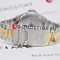 Часы Tissot Seastar 1000 Quartz Gmt T120.852.22.051.00 фото 9