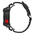 Оригинальные часы Casio Casio G-Shock G-7900-1DR (G-7900-1E) электронные калибр механизма  общий вид