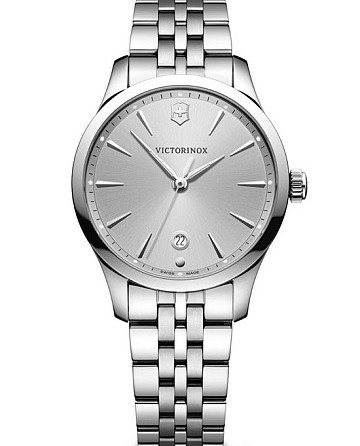 Victorinox 241828