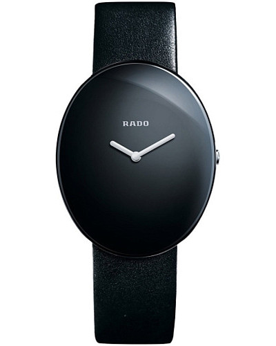 Rado Esenza R53739155