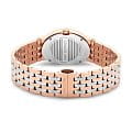 Cerruti 1881 Cerruti 1881 Norcia CIWLG0008803  итальянские женские часы на браслете нержавеющая сталь с ip-покрытием боковой вид