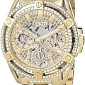 Оригинальные часы Guess Guess Queen GW0464L2 в фирменной упаковке от производителя