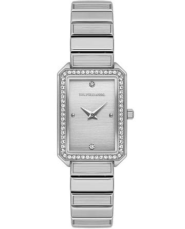 U.S. Polo Assn. Stile USPA2108-01