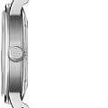 Raymond Weil Raymond Weil 2125-ST-65001  наручные женские часы фото под углом.
