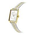 Amalys Amalys Hepburn AMW-120  наручные женские часы фото под углом.