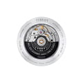 Tissot Tissot PR 100 Powermatic 80 T101.407.16.071.00 t-classic швейцарские мужские часы на браслете кожаный боковой вид