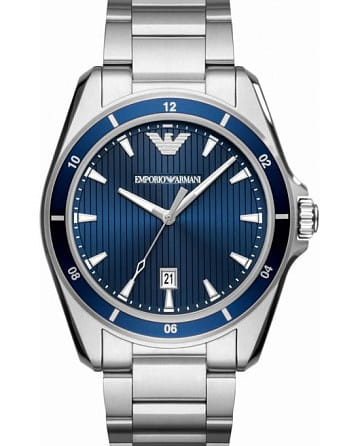 Emporio Armani AR11100