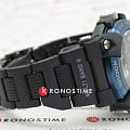 Оригинальные часы Casio Casio G-Shock Frogman GWF-A1000C-1A в фирменной упаковке от производителя