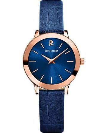 Pierre Lannier  023K966