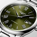Часы Longines Master Collection L2.893.4.09.6 фото 7
