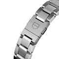Оригинальные часы TAG Heuer TAG Heuer Autavia WBE5116.EB0173 механические калибр механизма  общий вид