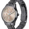 Armani Exchange Armani Exchange Dante  AX1880  наручные мужские часы фото под углом.
