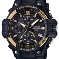 Часы Casio Illuminator MCW-110H-9A